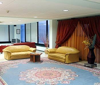 Ottagono Hotel