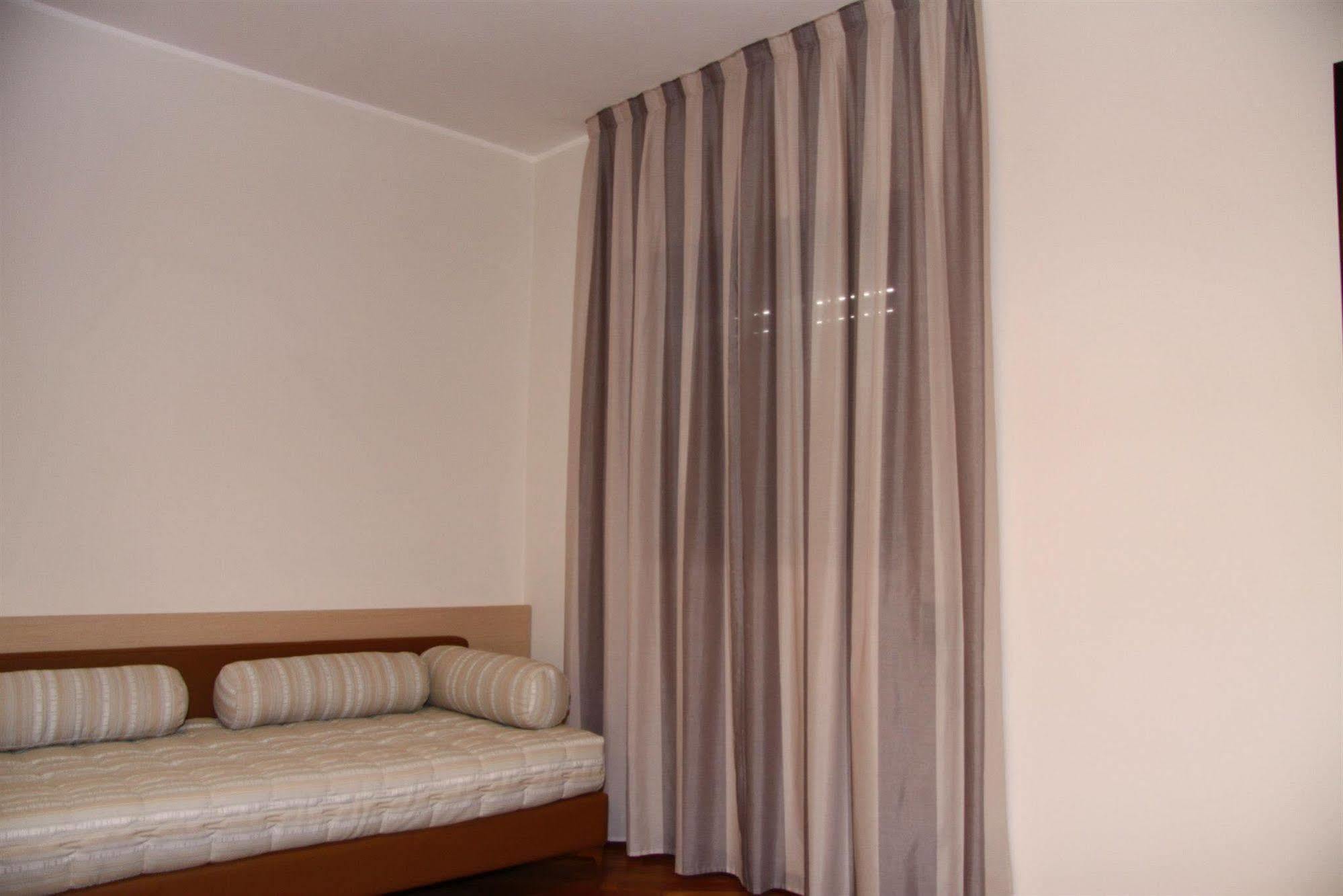 Ottagono Hotel 4*